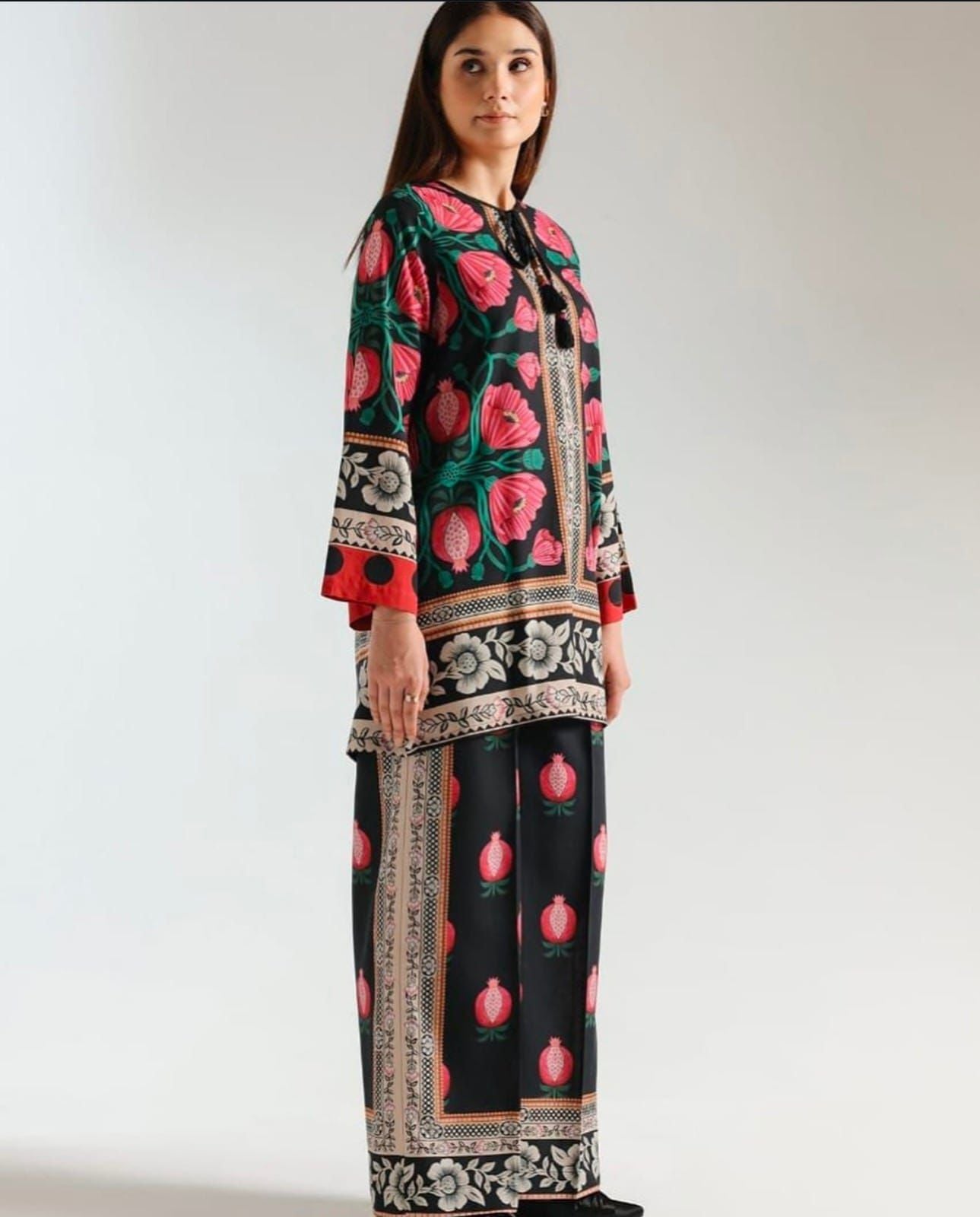 2P-Print Lawn