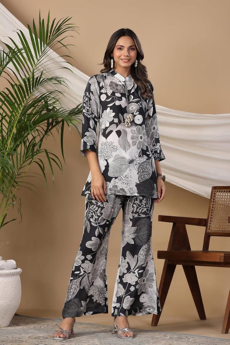 2P-Printed Lawn